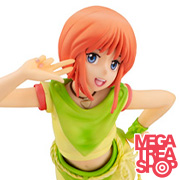 まいっちんぐマチコ先生 ｜商品情報｜メガホビ MEGA HOBBY STATION