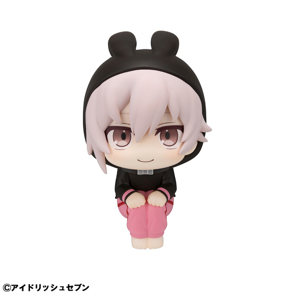 アイドリッシュセブン 九条天｜商品情報｜メガホビ MEGA HOBBY STATION