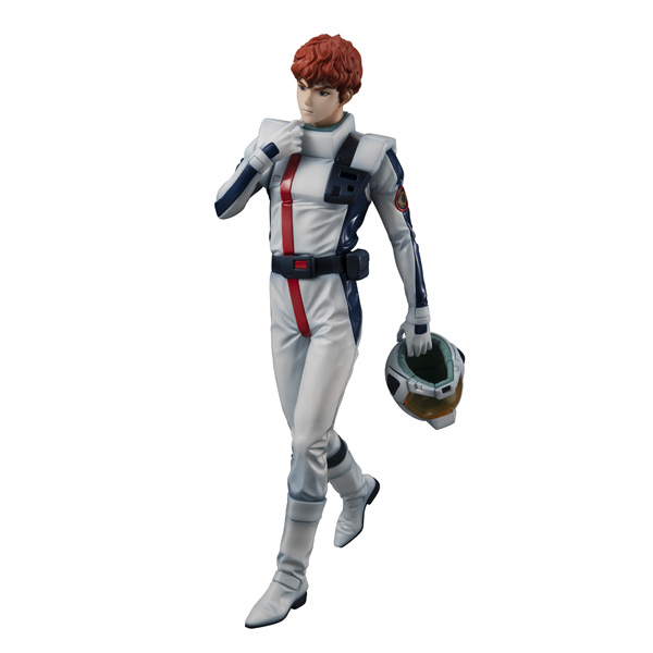 item_0000005228_G9swRVG98RDu_0
