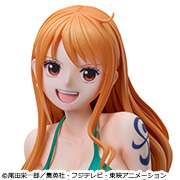 アイドルマスター ミリオンライブ 高坂海美｜商品情報｜メガホビ MEGA