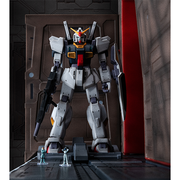 ガンダムウォーデッキ3種＋オマケ ガンダムウォーデッキ3種＋オマケ