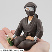 ブルーロック てのひら凪 誠士郎 Repaint Ver. | メガホビ MEGAHOBBY