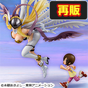 ポケットモンスター コジロウ＆ニャース｜商品情報｜メガホビ MEGA