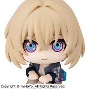 ブルーロック 凪 誠士郎 ver.2 | メガホビ MEGAHOBBY STATION