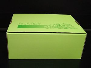 化粧箱