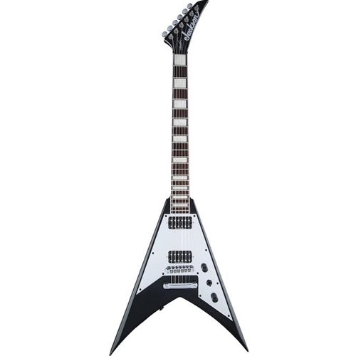 Melhart Music Center - Jackson X Series Rhoads RRX24 Electric