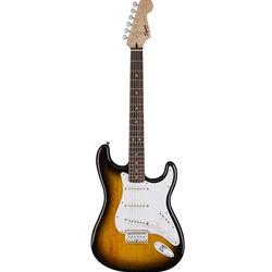 Melhart Music Center - Squier Bullet Stratocaster HT