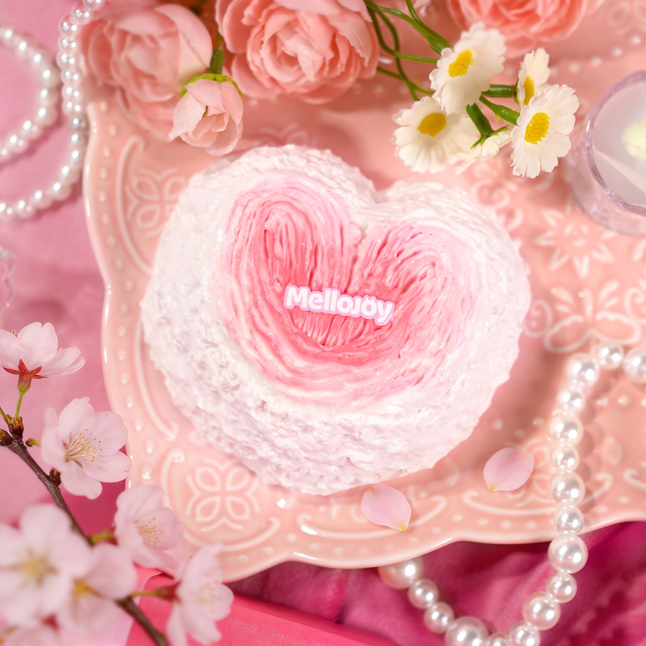 Products – MellojoyJapan