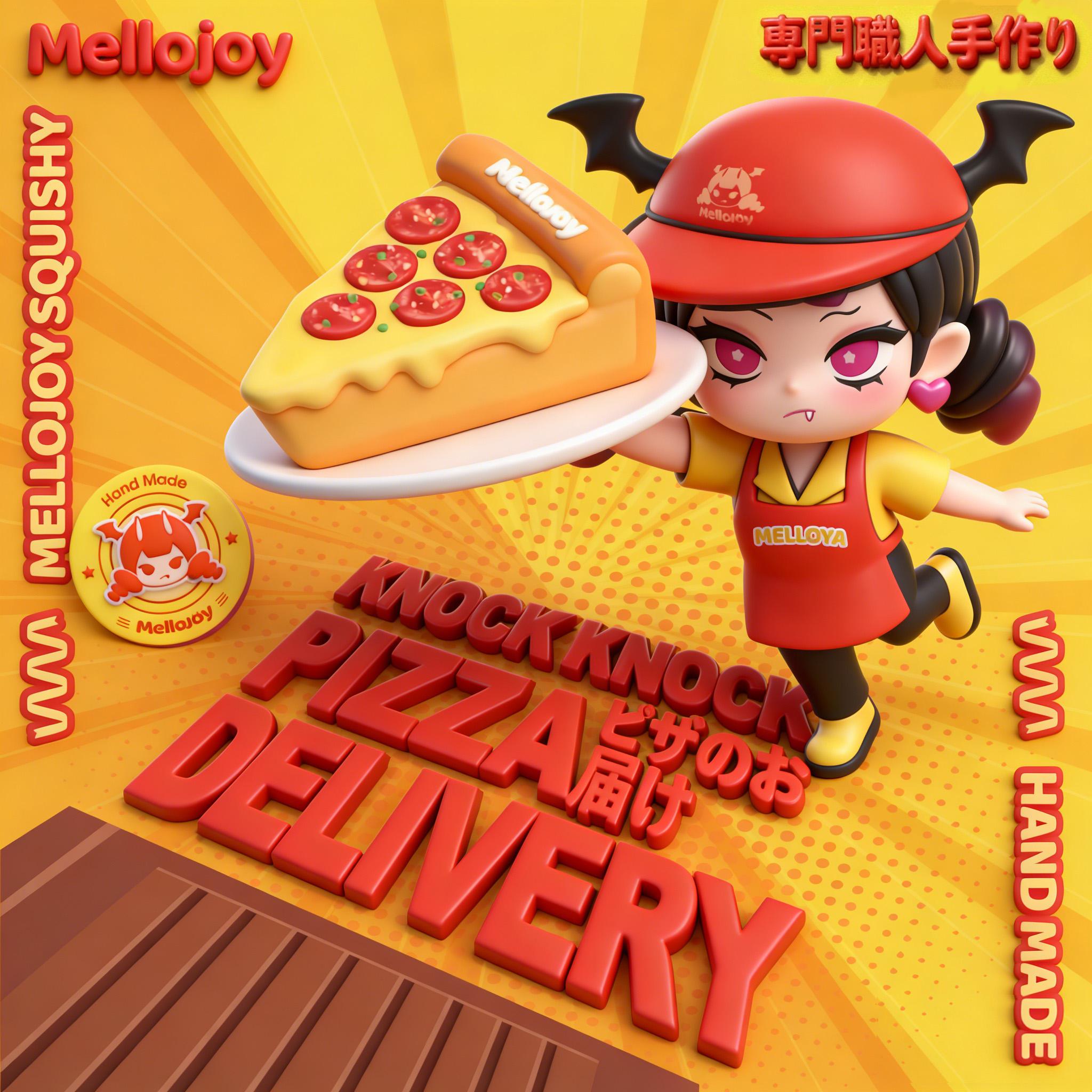Products – MellojoyJapan