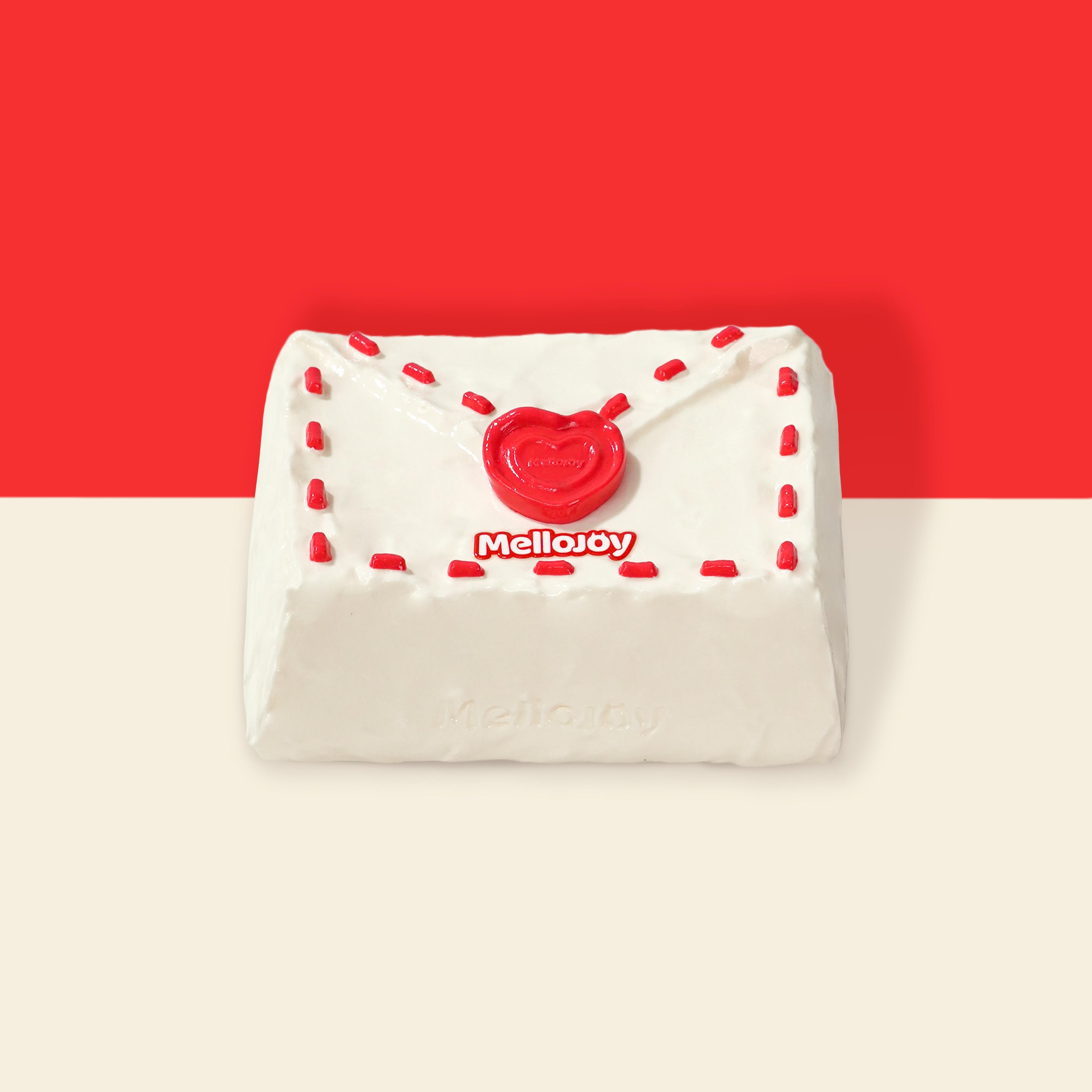MellojoyJapan