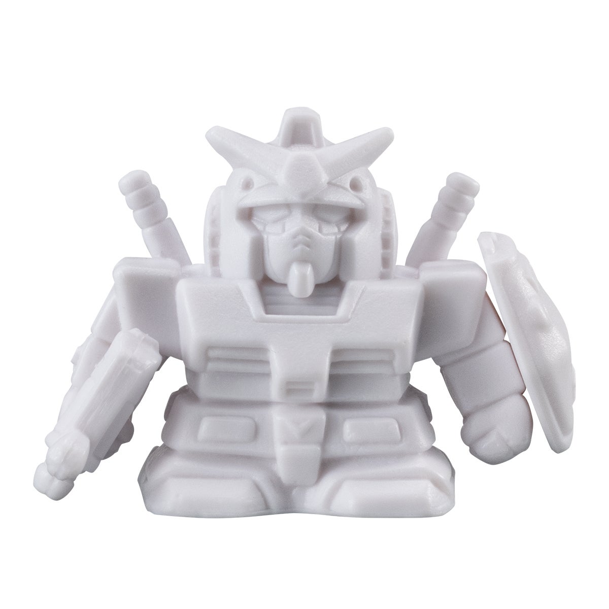 機動戦士ガンダム」と藤原ヒロシ氏主宰の「FRAGMENT（フラグメント