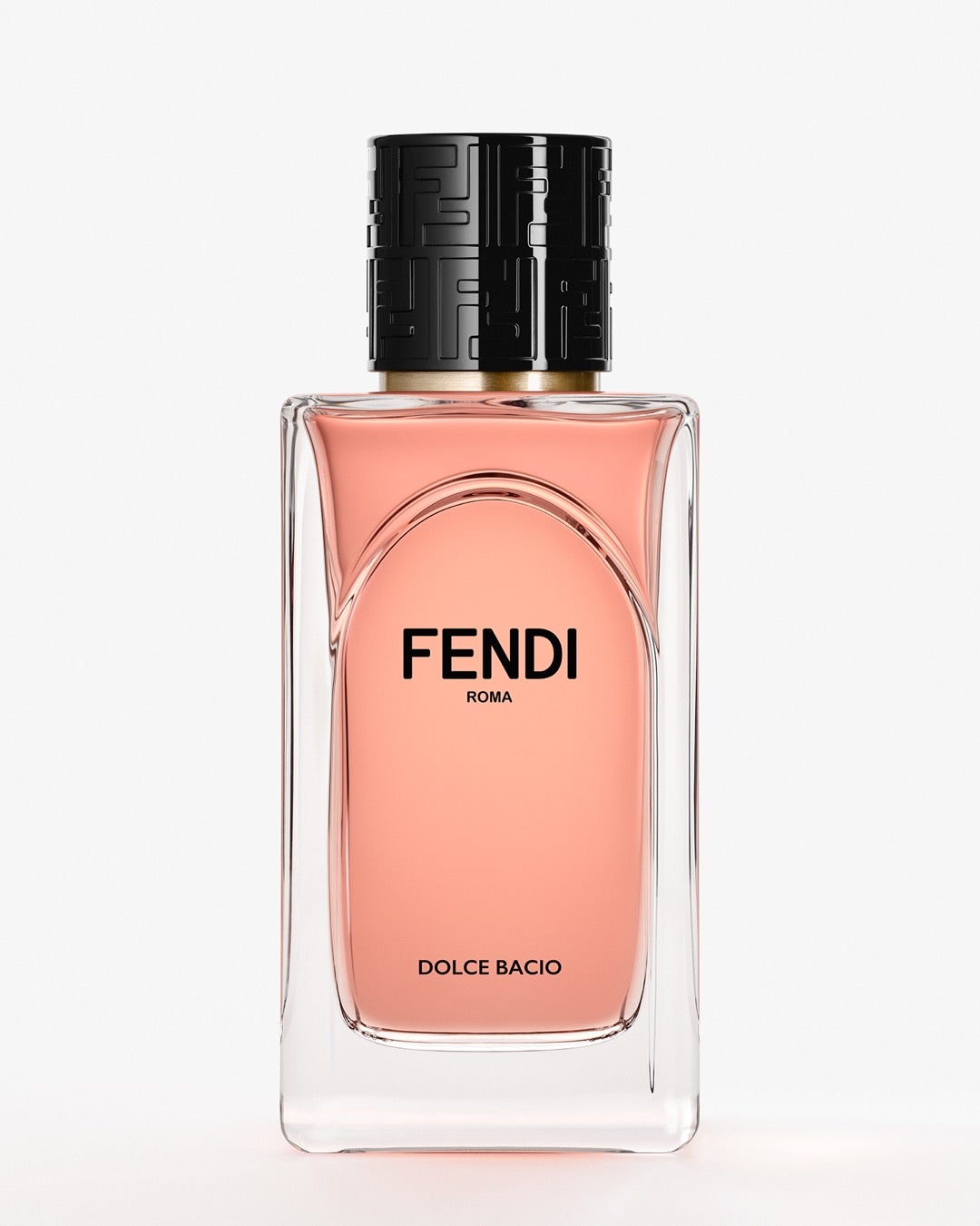 大人になれる上質な香水。「フェンディ」からフレグランスの