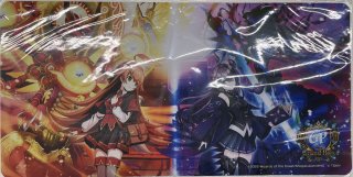 プレイマット『[GP2025]]偽りの希望鬼丸「終斗」』』 販売ページ