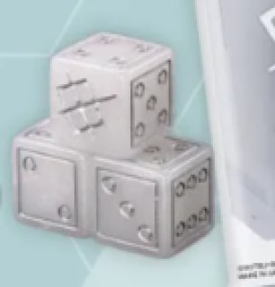 オフィシャルカードケースセット01※カードなし オフィシャルカード
