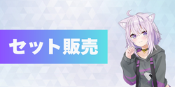 特価品》爆発の魔法（イラスト違い）【P】《イベント》 パラレル版