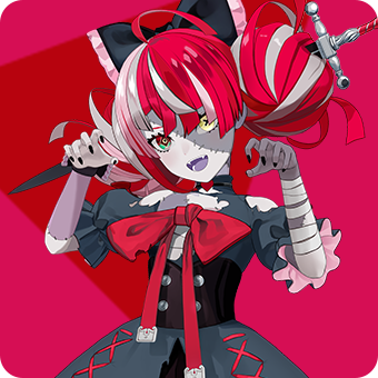 オフィシャルホロカラバーマット EX vol.2『ときのそら&AZKi』 販売