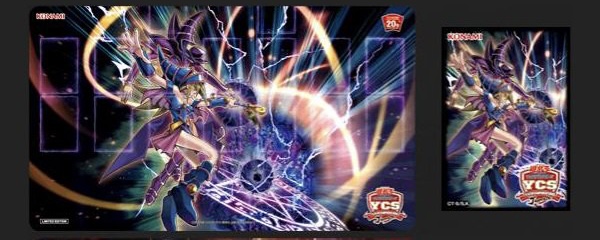 黒爆裂破魔導デュエルセット【未開封】 ブラックバーニングマジック