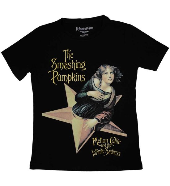 the-smashing-pumpkins-mellon-