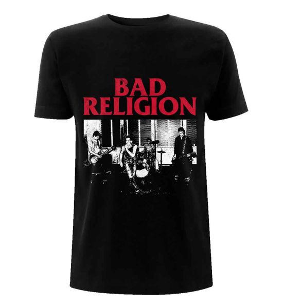 bad-religion-live-1980-black-t
