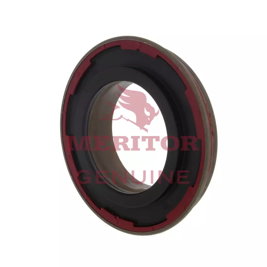 A1 1205Z2730 | Meritor_NA