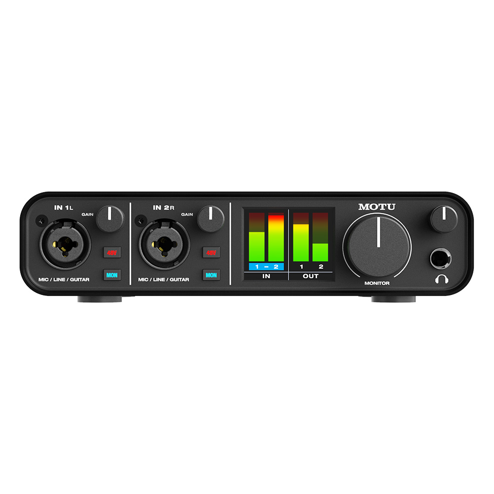 289-m2_1.jpg