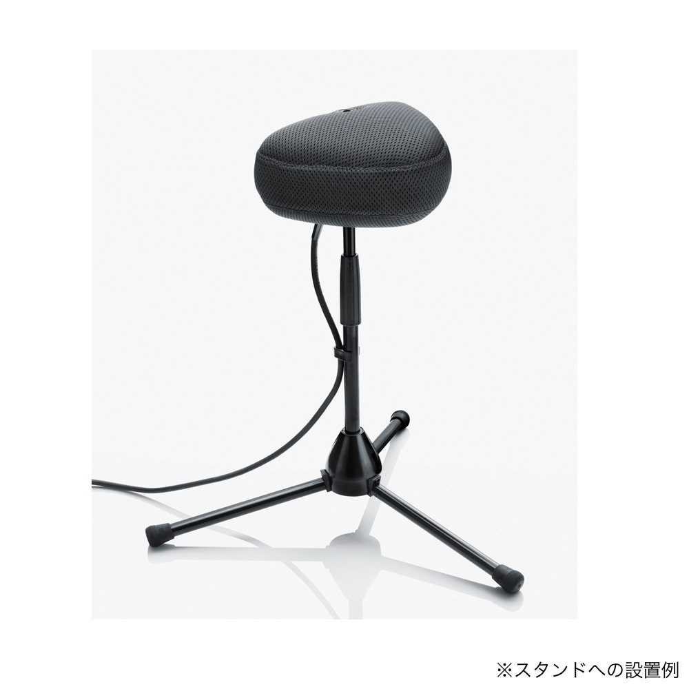 DPA 5100 モバイル サラウンドマイク【福山楽器センター】