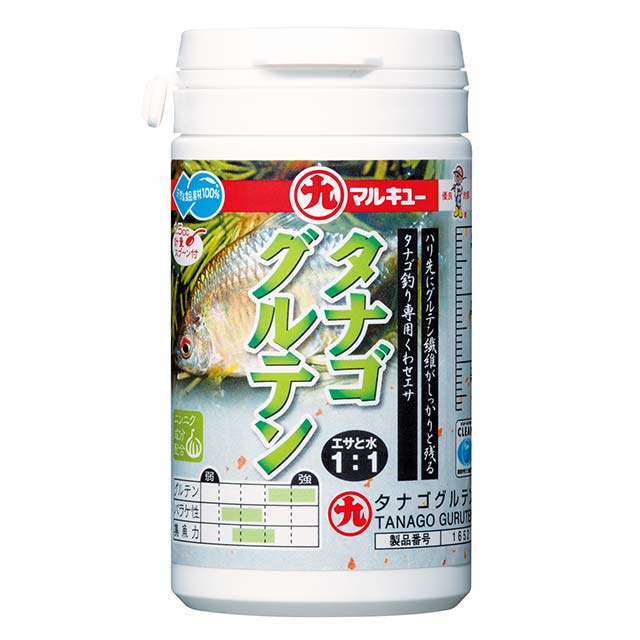 へらぶな専門店 松岡釣具 MFC ONLINE SHOP へら竿 へら鮒釣具多数！