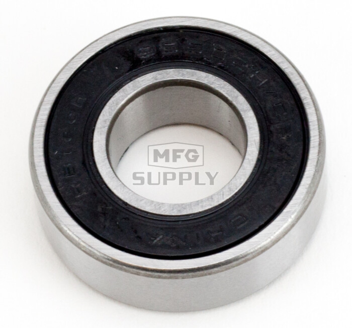 AZ8206 - 99502H Precision Ball Bearing, Sealed, 5/8