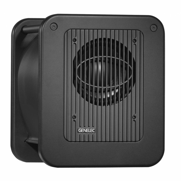 □ご予約受付□ Genelec(ジェネレック) ／ 7050B アクティブ・スタジオ