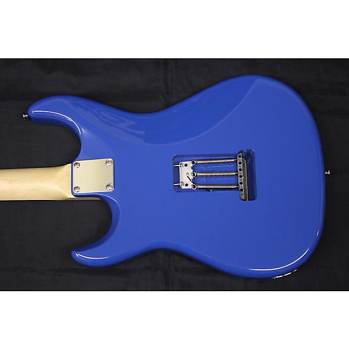 新品 ESP×BanG Dream!(バンドリ！) ／ SNAPPER Tae エレキギター