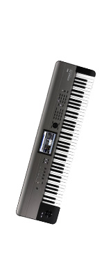 3WAY撥水バッグセット】 Korg(コルグ) ／ KROME-73 EX ( 73鍵盤