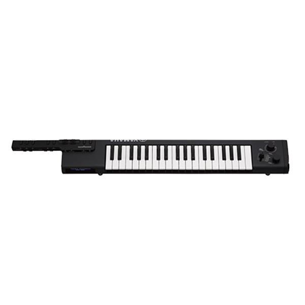□ご予約受付□ 【専用ホワイトケースセット】 YAMAHA(ヤマハ