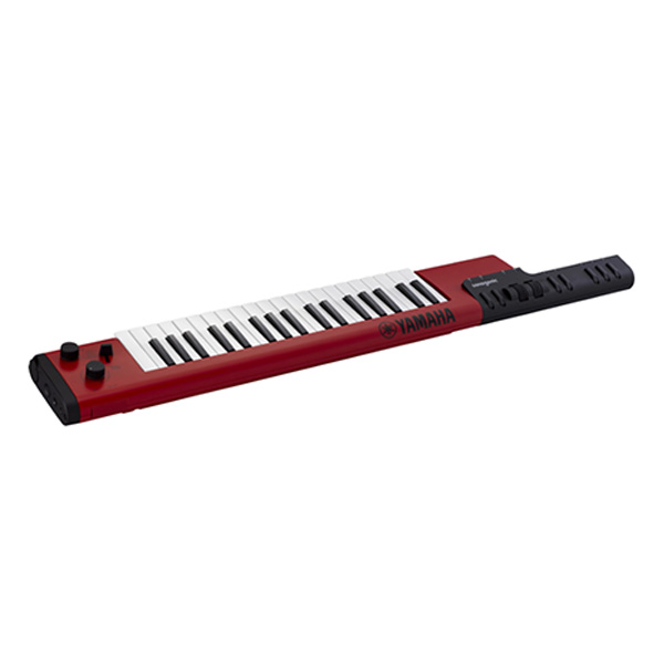 □ご予約受付□ 【専用ケースセット】 YAMAHA(ヤマハ) ／ sonogenic