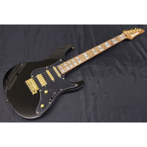 新入荷 新品 Ibanez(アイバニーズ) ／ THBB10【Polyphia】ティム