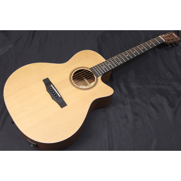 数量限定特典付き】新品 Morris(モーリス) ／ S-031E NAT