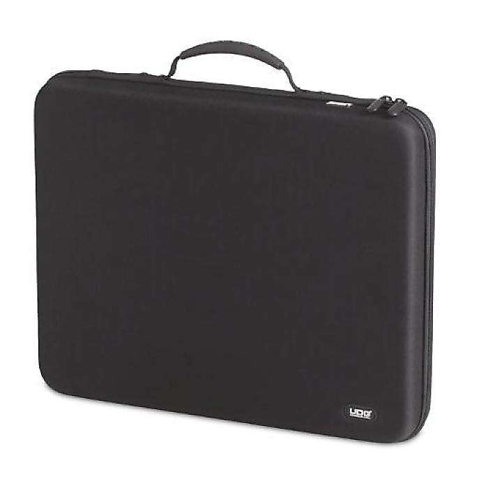 UDG ／ 専用ハードケース Ableton Push2用ハードケース U8442BL