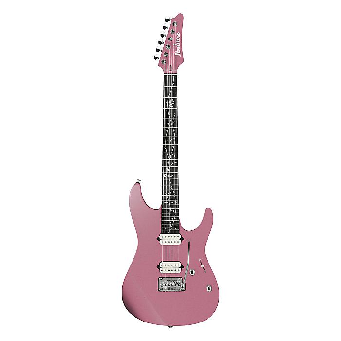 Ibanez(アイバニーズ) ／ TOD10-MM Tim Henson (Polyphia) ティム