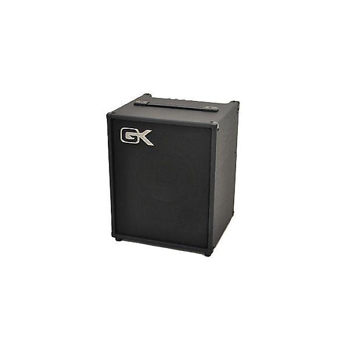 GALLIEN-KRUEGER ( ギャリエンクルーガー ) ／ MB108 の激安通販