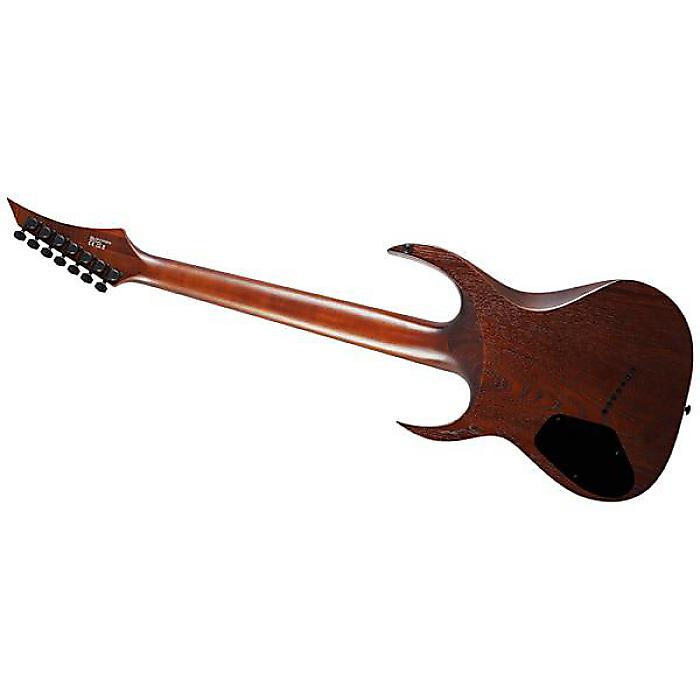 SOLAR GUITARS ( ソーラーギターズ ) ／ A1.7DBOP-FF の激安通販