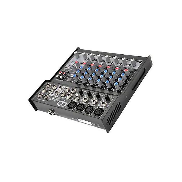 CLASSIC PRO ( クラシックプロ ) ／ AM802FX コンパクト・アナログ