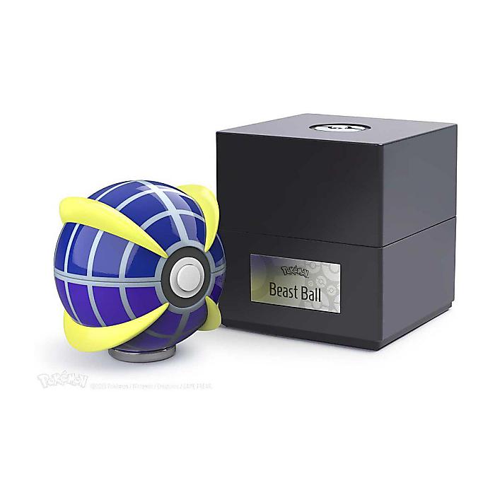 Pokemon Center(ポケモンセンター) ／ The Wand Companys ウルトラ