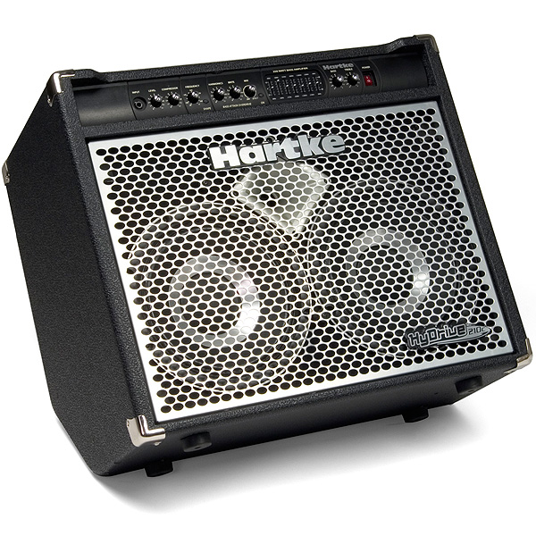HARTKE(ハートキー) ／ 210C - ベースアンプ コンボ - の激安通販