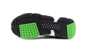 adidas ZX22 