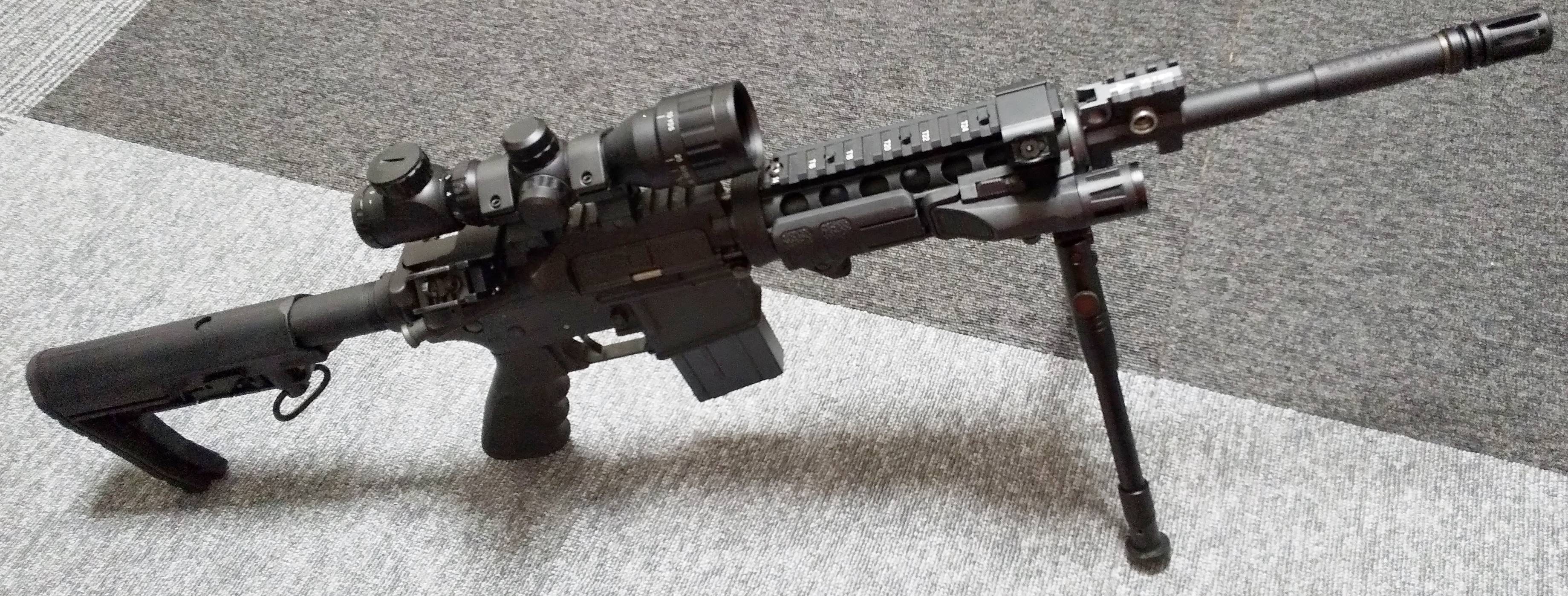 gunm4mws01.JPG