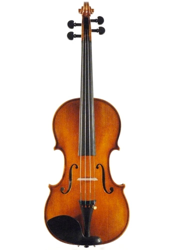 Hagen Weise（ハーゲン・ヴァイゼ） 弦楽器メーカー別取扱商品｜宮地