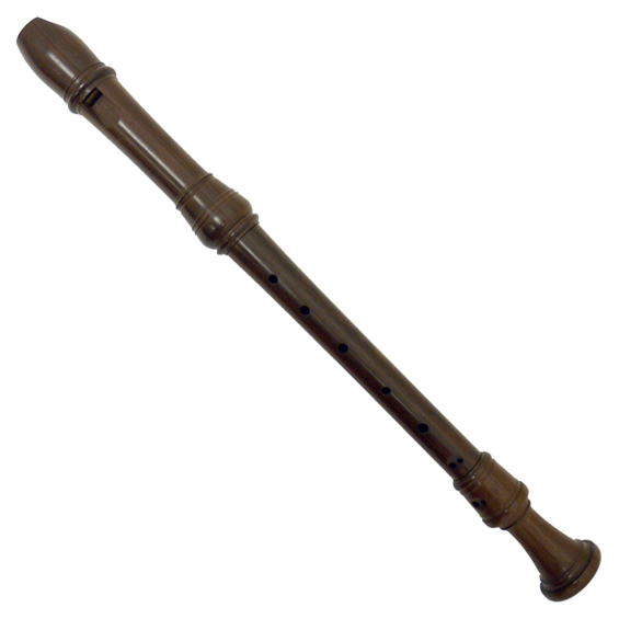 takeyama-ta442r.jpg