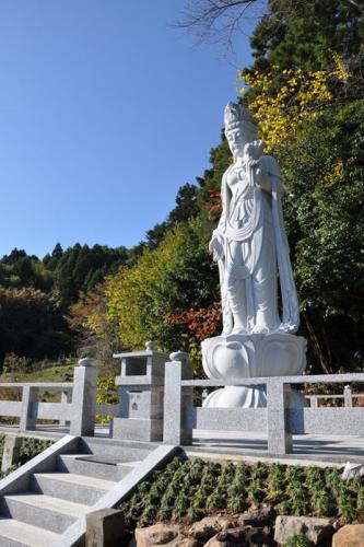 秀麓斎 | 特選スポット｜観光・旅行情報サイト 宮城まるごと探訪