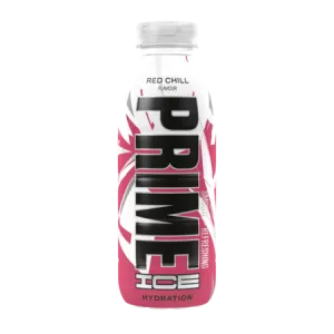 アイスポップ ハイドレーションドリンク 500ml - PRIMEの卸売業者