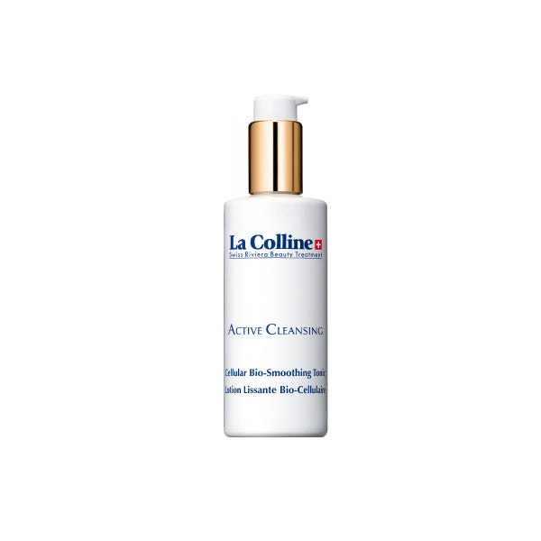 La Colline – MIC ONLINE SHOP
