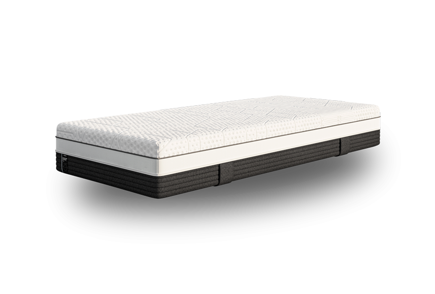 Emma Diamond Degree Hybrid Mattress